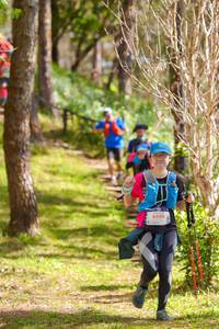 BIB: 6599
                            <button type="button" onclick="openModal(19250675)" class="btn btn-primary btn-sm float-right btn-popup" data-toggle="modal" data-target=".modal-high-quality">
                        <i class="fas fa-shopping-cart"></i> Add to Cart
                    </button>
                                            <button type="button" onclick="isThisMe(19250675, true)" class="btn btn-success btn-sm float-right btn-popup btn-isme hidden" data-toggle="tooltip" data-placement="bottom" title="นี่คือรูปของคุณใช่ไหม คลิกที่นี่เพื่อเอาเข้าอัลบั้ม">
                        <i class="fas fa-plus"></i> Add to album
                    </button>
                    <button type="button" onclick="isThisMe(19250675, false)" class="btn btn-warning btn-sm float-right btn-popup btn-isnotme hidden">
                        <i class="fas fa-ban"></i> Remove from album
                    </button>